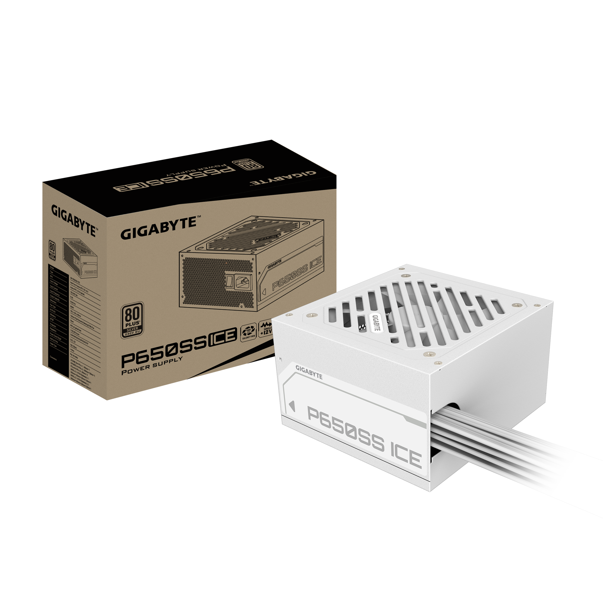 https://www.tpluscomputer.vn/P650SS ICE-03